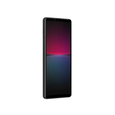 Sony Xperia 10 IV 6/128GB DualSIM kártyafüggetlen okostelefon - fekete (Android) Sony Xperia 10 IV 6/128GB DualSIM kártyafüggetlen okostelefon - fekete (Android)