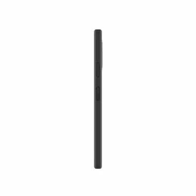 Sony Xperia 10 IV 6/128GB DualSIM kártyafüggetlen okostelefon - fekete (Android) Sony Xperia 10 IV 6/128GB DualSIM kártyafüggetlen okostelefon - fekete (Android)