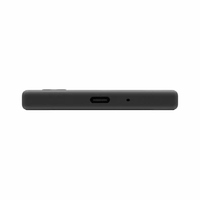 Sony Xperia 10 IV 6/128GB DualSIM kártyafüggetlen okostelefon - fekete (Android) Sony Xperia 10 IV 6/128GB DualSIM kártyafüggetlen okostelefon - fekete (Android)