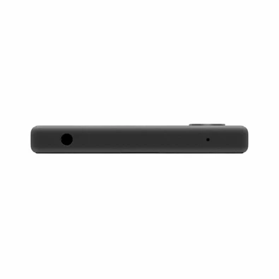 Sony Xperia 10 IV 6/128GB DualSIM kártyafüggetlen okostelefon - fekete (Android) Sony Xperia 10 IV 6/128GB DualSIM kártyafüggetlen okostelefon - fekete (Android)