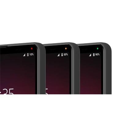 Sony Xperia 10 IV 6/128GB DualSIM kártyafüggetlen okostelefon - fekete (Android) Sony Xperia 10 IV 6/128GB DualSIM kártyafüggetlen okostelefon - fekete (Android)