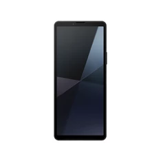 Sony Xperia 10 VI 8/128GB DualSIM kártyafüggetlen okostelefon - fekete (Android) (Újracsomagolt) Sony Xperia 10 VI 8/128GB DualSIM kártyafüggetlen okostelefon - fekete (Android) (Újracsomagolt)