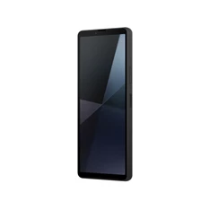 Sony Xperia 10 VI 8/128GB DualSIM kártyafüggetlen okostelefon - fekete (Android) (Újracsomagolt) Sony Xperia 10 VI 8/128GB DualSIM kártyafüggetlen okostelefon - fekete (Android) (Újracsomagolt)