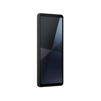 Sony Xperia 10 VI 8/128GB DualSIM kártyafüggetlen okostelefon - fekete (Android) (Újracsomagolt) Sony Xperia 10 VI 8/128GB DualSIM kártyafüggetlen okostelefon - fekete (Android) (Újracsomagolt)