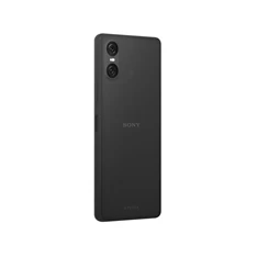 Sony Xperia 10 VI 8/128GB DualSIM kártyafüggetlen okostelefon - fekete (Android) (Újracsomagolt) Sony Xperia 10 VI 8/128GB DualSIM kártyafüggetlen okostelefon - fekete (Android) (Újracsomagolt)
