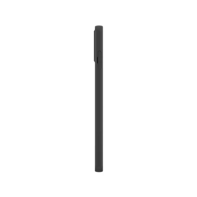 Sony Xperia 10 VI 8/128GB DualSIM kártyafüggetlen okostelefon - fekete (Android) (Újracsomagolt) Sony Xperia 10 VI 8/128GB DualSIM kártyafüggetlen okostelefon - fekete (Android) (Újracsomagolt)