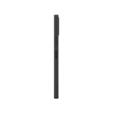 Sony Xperia 10 VI 8/128GB DualSIM kártyafüggetlen okostelefon - fekete (Android) (Újracsomagolt) Sony Xperia 10 VI 8/128GB DualSIM kártyafüggetlen okostelefon - fekete (Android) (Újracsomagolt)