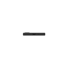 Sony Xperia 10 VI 8/128GB DualSIM kártyafüggetlen okostelefon - fekete (Android) (Újracsomagolt) Sony Xperia 10 VI 8/128GB DualSIM kártyafüggetlen okostelefon - fekete (Android) (Újracsomagolt)