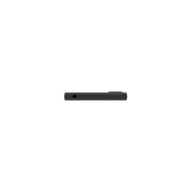 Sony Xperia 10 VI 8/128GB DualSIM kártyafüggetlen okostelefon - fekete (Android) (Újracsomagolt) Sony Xperia 10 VI 8/128GB DualSIM kártyafüggetlen okostelefon - fekete (Android) (Újracsomagolt)