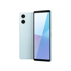 Sony Xperia 10 VI 8/128GB DualSIM kártyafüggetlen okostelefon - kék (Android) Sony Xperia 10 VI 8/128GB DualSIM kártyafüggetlen okostelefon - kék (Android)
