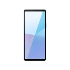 Sony Xperia 10 VI 8/128GB DualSIM kártyafüggetlen okostelefon - kék (Android) Sony Xperia 10 VI 8/128GB DualSIM kártyafüggetlen okostelefon - kék (Android)