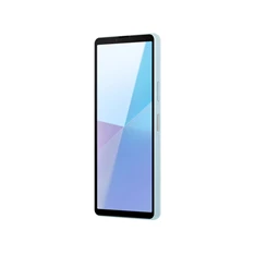 Sony Xperia 10 VI 8/128GB DualSIM kártyafüggetlen okostelefon - kék (Android) Sony Xperia 10 VI 8/128GB DualSIM kártyafüggetlen okostelefon - kék (Android)
