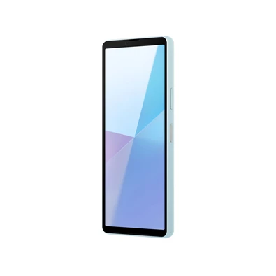 Sony Xperia 10 VI 8/128GB DualSIM kártyafüggetlen okostelefon - kék (Android) Sony Xperia 10 VI 8/128GB DualSIM kártyafüggetlen okostelefon - kék (Android)