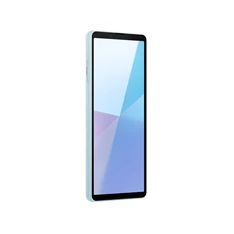 Sony Xperia 10 VI 8/128GB DualSIM kártyafüggetlen okostelefon - kék (Android) Sony Xperia 10 VI 8/128GB DualSIM kártyafüggetlen okostelefon - kék (Android)