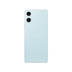 Sony Xperia 10 VI 8/128GB DualSIM kártyafüggetlen okostelefon - kék (Android) Sony Xperia 10 VI 8/128GB DualSIM kártyafüggetlen okostelefon - kék (Android)