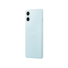 Sony Xperia 10 VI 8/128GB DualSIM kártyafüggetlen okostelefon - kék (Android) Sony Xperia 10 VI 8/128GB DualSIM kártyafüggetlen okostelefon - kék (Android)