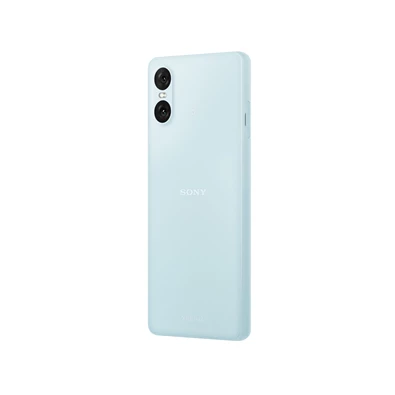 Sony Xperia 10 VI 8/128GB DualSIM kártyafüggetlen okostelefon - kék (Android) Sony Xperia 10 VI 8/128GB DualSIM kártyafüggetlen okostelefon - kék (Android)