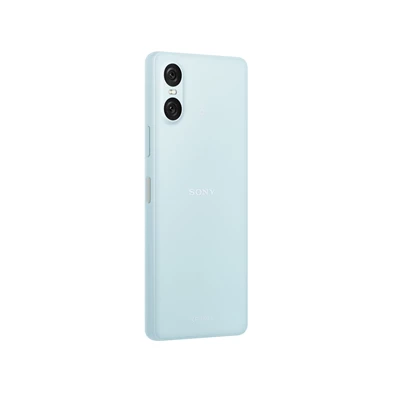 Sony Xperia 10 VI 8/128GB DualSIM kártyafüggetlen okostelefon - kék (Android) Sony Xperia 10 VI 8/128GB DualSIM kártyafüggetlen okostelefon - kék (Android)