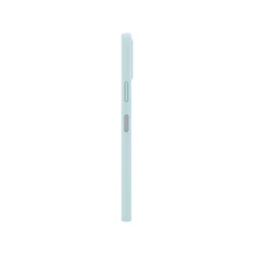 Sony Xperia 10 VI 8/128GB DualSIM kártyafüggetlen okostelefon - kék (Android) Sony Xperia 10 VI 8/128GB DualSIM kártyafüggetlen okostelefon - kék (Android)