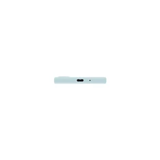 Sony Xperia 10 VI 8/128GB DualSIM kártyafüggetlen okostelefon - kék (Android) Sony Xperia 10 VI 8/128GB DualSIM kártyafüggetlen okostelefon - kék (Android)