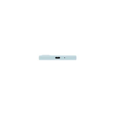 Sony Xperia 10 VI 8/128GB DualSIM kártyafüggetlen okostelefon - kék (Android) Sony Xperia 10 VI 8/128GB DualSIM kártyafüggetlen okostelefon - kék (Android)