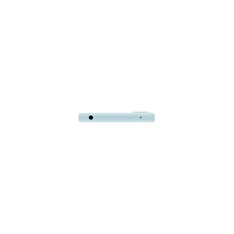 Sony Xperia 10 VI 8/128GB DualSIM kártyafüggetlen okostelefon - kék (Android) Sony Xperia 10 VI 8/128GB DualSIM kártyafüggetlen okostelefon - kék (Android)