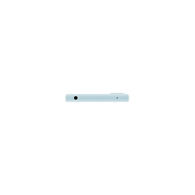 Sony Xperia 10 VI 8/128GB DualSIM kártyafüggetlen okostelefon - kék (Android) Sony Xperia 10 VI 8/128GB DualSIM kártyafüggetlen okostelefon - kék (Android)