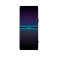 Sony Xperia 1 IV 12/256GB DualSIM kártyafüggetlen okostelefon - fekete (Android) (Újracsomagolt) Sony Xperia 1 IV 12/256GB DualSIM kártyafüggetlen okostelefon - fekete (Android) (Újracsomagolt)