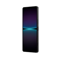 Sony Xperia 1 IV 12/256GB DualSIM kártyafüggetlen okostelefon - fekete (Android) (Újracsomagolt) Sony Xperia 1 IV 12/256GB DualSIM kártyafüggetlen okostelefon - fekete (Android) (Újracsomagolt)