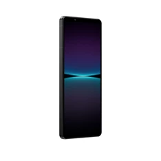 Sony Xperia 1 IV 12/256GB DualSIM kártyafüggetlen okostelefon - fekete (Android) (Újracsomagolt) Sony Xperia 1 IV 12/256GB DualSIM kártyafüggetlen okostelefon - fekete (Android) (Újracsomagolt)
