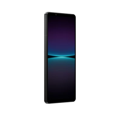 Sony Xperia 1 IV 12/256GB DualSIM kártyafüggetlen okostelefon - fekete (Android) (Újracsomagolt) Sony Xperia 1 IV 12/256GB DualSIM kártyafüggetlen okostelefon - fekete (Android) (Újracsomagolt)