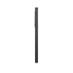 Sony Xperia 1 IV 12/256GB DualSIM kártyafüggetlen okostelefon - fekete (Android) (Újracsomagolt) Sony Xperia 1 IV 12/256GB DualSIM kártyafüggetlen okostelefon - fekete (Android) (Újracsomagolt)