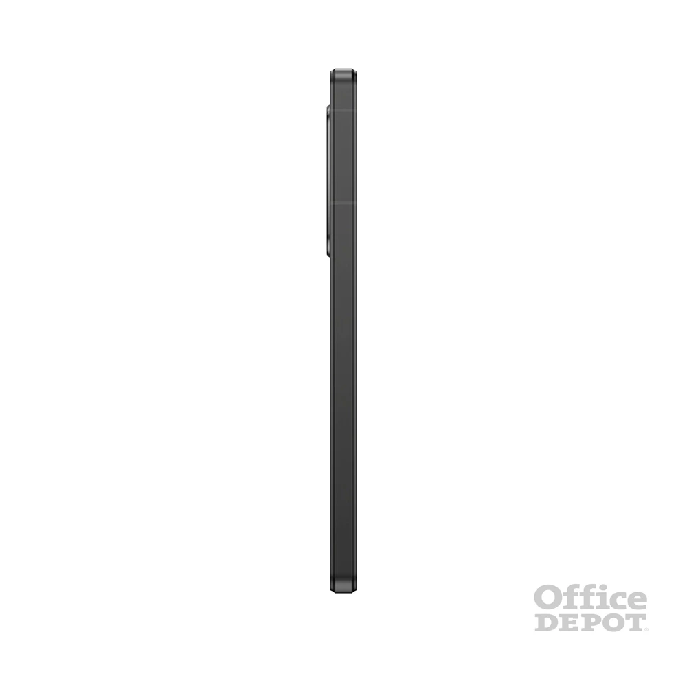 Sony Xperia 1 IV 12/256GB DualSIM kártyafüggetlen okostelefon - fekete (Android) (Újracsomagolt)