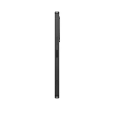 Sony Xperia 1 IV 12/256GB DualSIM kártyafüggetlen okostelefon - fekete (Android) (Újracsomagolt) Sony Xperia 1 IV 12/256GB DualSIM kártyafüggetlen okostelefon - fekete (Android) (Újracsomagolt)