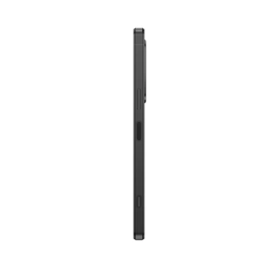 Sony Xperia 1 IV 12/256GB DualSIM kártyafüggetlen okostelefon - fekete (Android) (Újracsomagolt) Sony Xperia 1 IV 12/256GB DualSIM kártyafüggetlen okostelefon - fekete (Android) (Újracsomagolt)