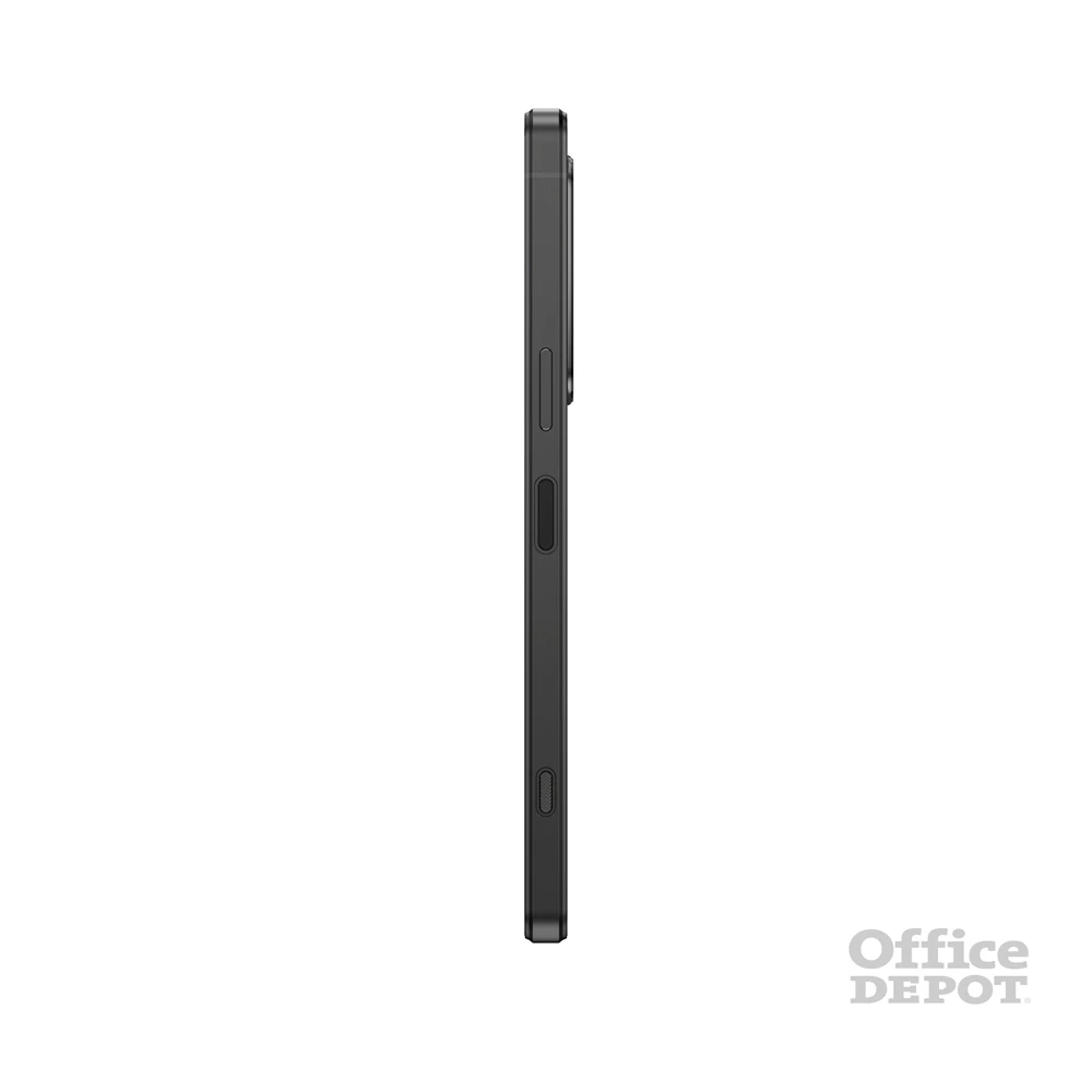 Sony Xperia 1 IV 12/256GB DualSIM kártyafüggetlen okostelefon - fekete (Android) (Újracsomagolt)