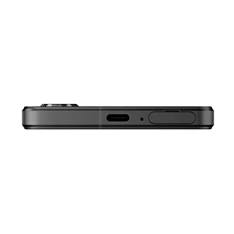 Sony Xperia 1 IV 12/256GB DualSIM kártyafüggetlen okostelefon - fekete (Android) (Újracsomagolt) Sony Xperia 1 IV 12/256GB DualSIM kártyafüggetlen okostelefon - fekete (Android) (Újracsomagolt)
