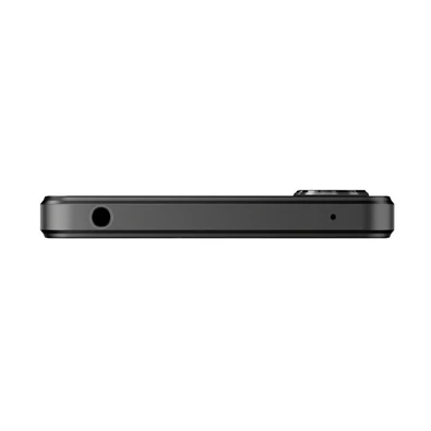 Sony Xperia 1 IV 12/256GB DualSIM kártyafüggetlen okostelefon - fekete (Android) (Újracsomagolt) Sony Xperia 1 IV 12/256GB DualSIM kártyafüggetlen okostelefon - fekete (Android) (Újracsomagolt)