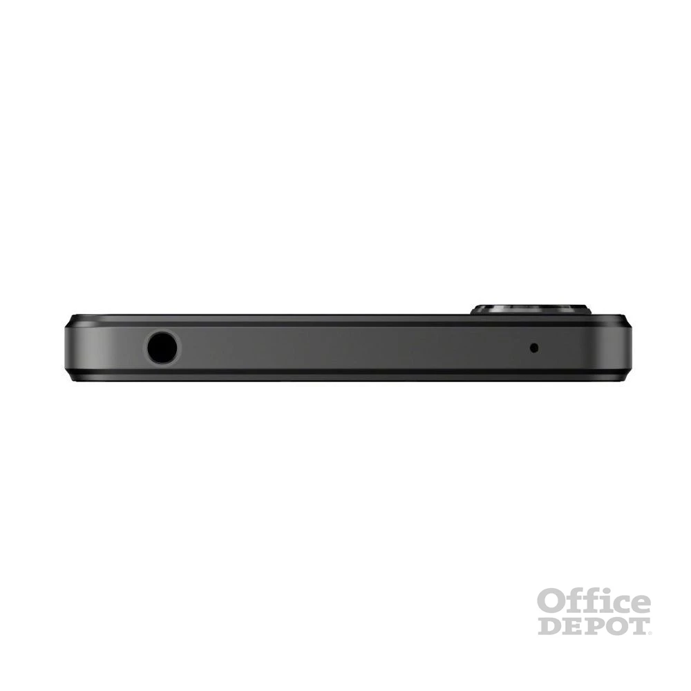 Sony Xperia 1 IV 12/256GB DualSIM kártyafüggetlen okostelefon - fekete (Android) (Újracsomagolt)