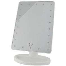 Soulima 22066 led-es kozmetikai tükör Soulima 22066 led-es kozmetikai tükör