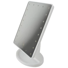 Soulima 22066 led-es kozmetikai tükör Soulima 22066 led-es kozmetikai tükör