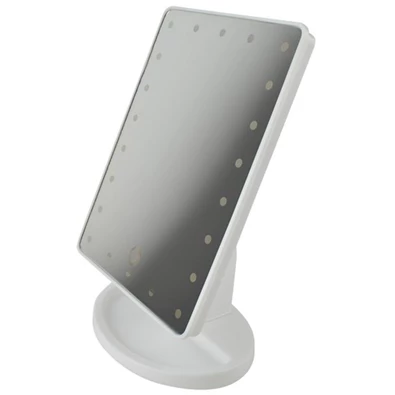 Soulima 22066 led-es kozmetikai tükör Soulima 22066 led-es kozmetikai tükör