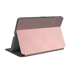 Speck 133868-6009 10,2" iPad (2021/2020/2019) rózsaarany tablet tok