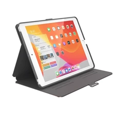 Speck 133868-6009 10,2" iPad (2021/2020/2019) rózsaarany tablet tok