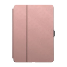 Speck 133868-6009 10,2" iPad (2021/2020/2019) rózsaarany tablet tok