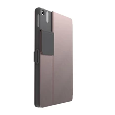 Speck 133868-6009 10,2" iPad (2021/2020/2019) rózsaarany tablet tok