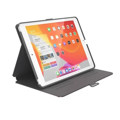 Speck 133868-6009 10,2" iPad (2021/2020/2019) rózsaarany tablet tok