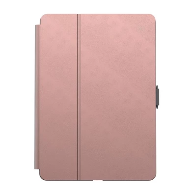 Speck 133868-6009 10,2" iPad (2021/2020/2019) rózsaarany tablet tok
