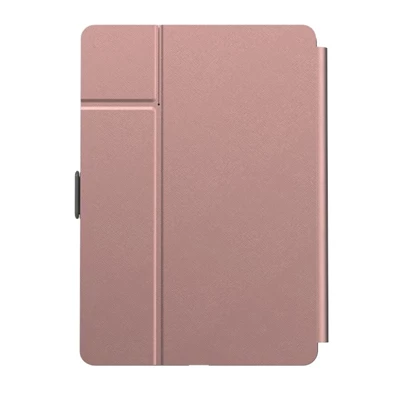 Speck 133868-6009 10,2" iPad (2021/2020/2019) rózsaarany tablet tok