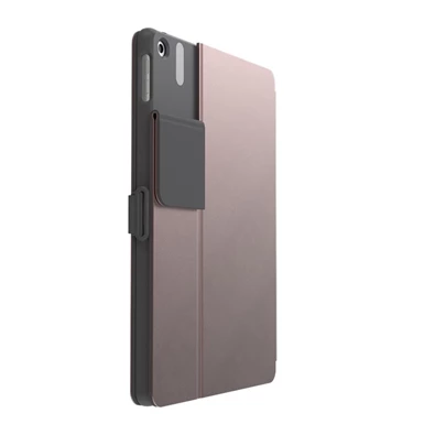 Speck 133868-6009 10,2" iPad (2021/2020/2019) rózsaarany tablet tok